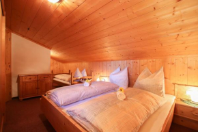 Haus Eder, Saalfelden Am Steinernen Meer, Österreich